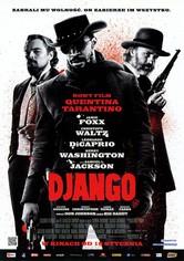 Django