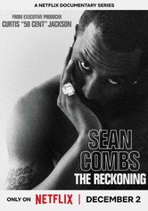 Sean Combs: The Reckoning - 1ος κύκλος