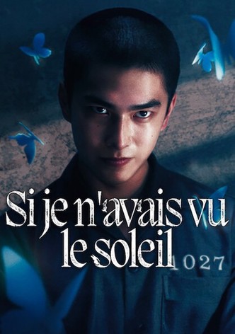 Si je n'avais vu le soleil - Saison 2