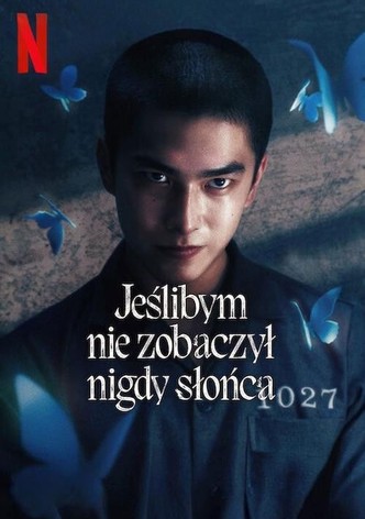 Jeślibym nie zobaczył nigdy słońca - Sezon 2