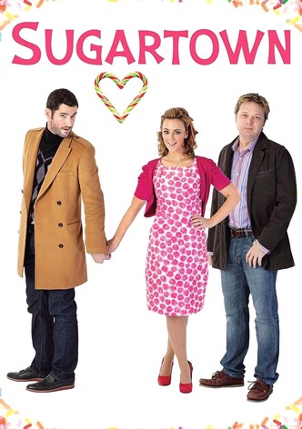 Sugartown
