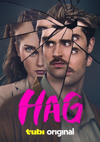 Hag