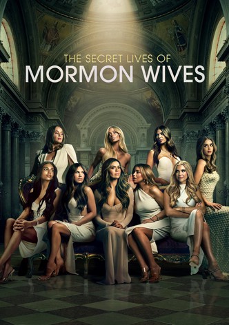 Staffel 3