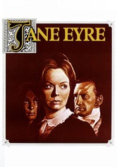 Jane Eyre