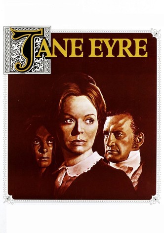 Jane Eyre