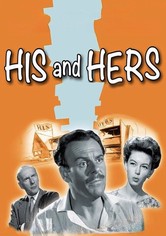 Scambiamoci le mogli