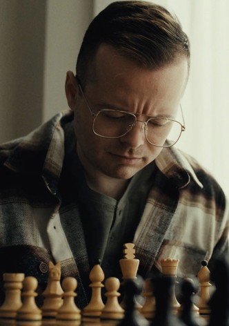 Cognition Over Coolness