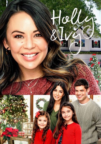 Un ange gardien pour Noël