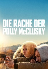 Die Rache der Polly McClusky