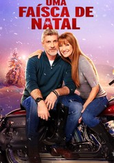 Uma Faísca de Natal
