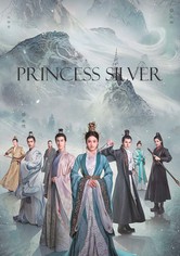 Princess Silver