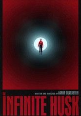The Infinite Husk