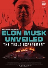 Tesla Files