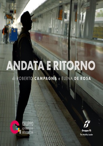 Andata e ritorno