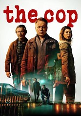 The Cop. A New Chapter
