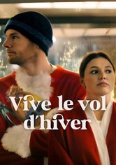 Vive le vol d'hiver