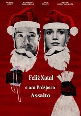 Feliz Natal e um Próspero Assalto