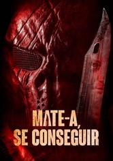 Mate-a, Se Conseguir
