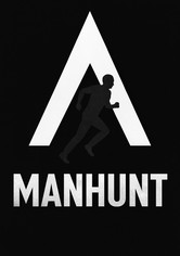 MANHUNT