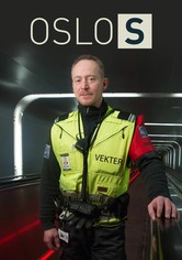 Oslo S