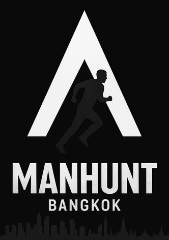 Bangkok