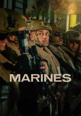 MARINES