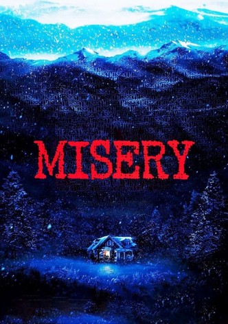 Misery