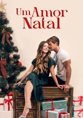 A Carpenter Christmas Romance