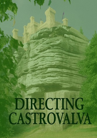 Directing Castrovalva