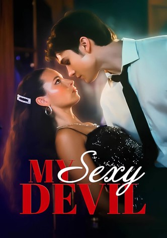 My Sexy Devil