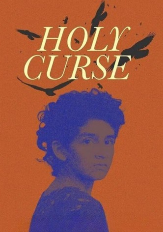 Holy Curse