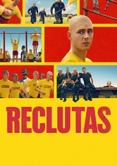 Reclutas