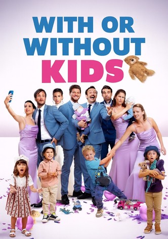 With or Without Kids