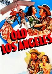 Der Rächer von Los Angeles