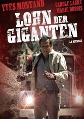 Lohn der Giganten