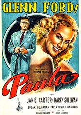 Paula