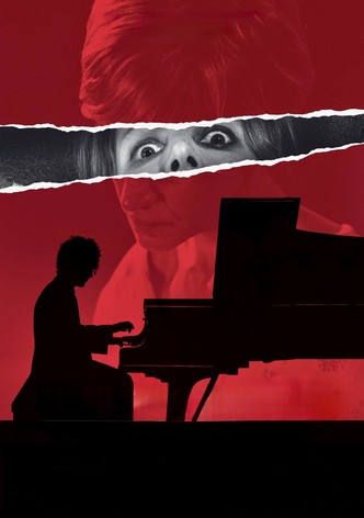 Funérailles (Non ti voglio)