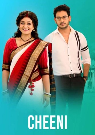 Cheeni