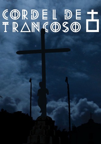Tales of Trancoso