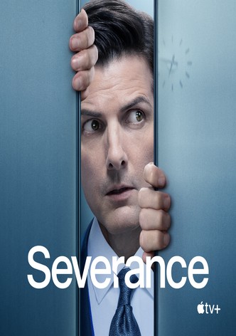 Severance