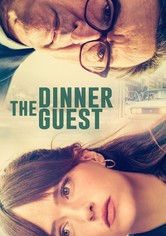 The Dinner Guest