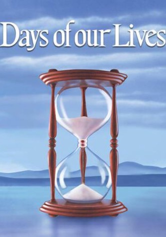 Days of our Lives S61