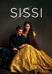 Sissi