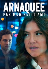 Arnaquée par mon petit ami