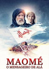 Al-risâlah: Maomé, o Mensageiro de Deus