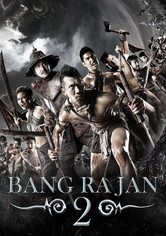 Bang Rajan - Blood Fight