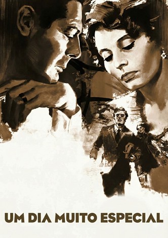 Um Dia Inesquecível