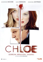 El precio de la traición