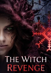The Witch. Revenge