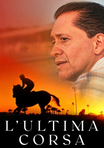 L'ultima corsa
